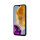 Samsung Galaxy M15 5G 4/128GB Dark Blue 25W 90Hz - 1232122 - zdjęcie 4